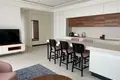 2 bedroom apartment 76 m² Rafailovici, Montenegro