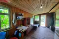 Dom 76 m² Ozyaritska Slabadski rural council, Białoruś