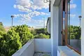 3 bedroom apartment 174 m² Dyulevo, Bulgaria