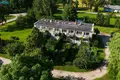 Mieszkanie 3 pokoi 70 m² Radviloniai, Litwa