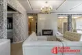 5 room house 263 m² Padlabenski selski Savet, Belarus