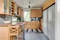 Dom 5 pokojów 155 m² Helsinki sub region, Finlandia