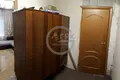 2 room apartment 42 m² Eastern Administrative Okrug, Russia