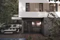 Casa 3 habitaciones 157 m² Limassol District, Chipre
