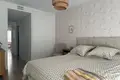 Mieszkanie 3 pokoi 124 m² Torremolinos, Hiszpania