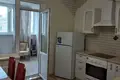 Appartement 1 chambre 50 m² Sievierodonetsk, Ukraine