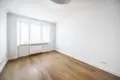 Wohnung 6 Zimmer 280 m² in Warschau, Polen