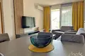 Wohnung 1 Schlafzimmer 47 m² Budva, Montenegro