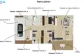 House 141 m² Vilnius, Lithuania