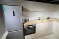 Квартира 2 комнаты 43 м² в Батуми, Грузия