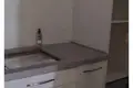 Квартира 4 комнаты 100 м² Израиль, Израиль