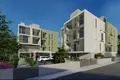 2 bedroom apartment 98 m² Paphos Municipality, Cyprus