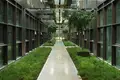 Penthouse 5 bedrooms 574 m² in Marmara Region, Turkey