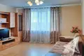 3 room apartment 81 m² Brest, Belarus