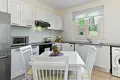 Maison 3 chambres 134 m² Koúklia, Chypre
