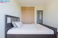 Квартира 2 комнаты 52 м² Клайпеда, Литва