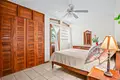 Copropriété 2 chambres  Veintisiete de Abril, Costa Rica