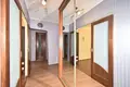 Wohnung 2 Zimmer 50 m² Minsk, Weißrussland