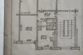 Wohnung 3 zimmer 65 m² Rukla, Litauen
