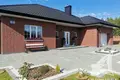 Casa 119 m² Brest, Bielorrusia