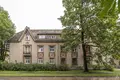 Appartement 3 chambres 61 m² Riga, Lettonie