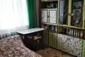 2 room apartment 32 m² Pukhavichy District, Belarus