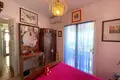 Appartement 3 chambres 55 m² Kokkíni, Grèce