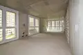 Appartement 3 chambres 78 m² Minsk, Bélarus