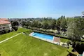 2 room apartment 47 m² Balatonfuered, Hungary