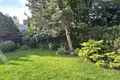 Appartement 2 chambres 50 m² Swarzedz, Pologne