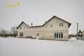 Casa 548 m² Tomkavicy, Bielorrusia