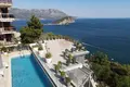Casa 6 habitaciones 360 m² Budva, Montenegro