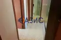 Appartement 3 chambres 92 m² Nessebar, Bulgarie