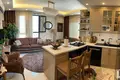 3 room apartment 105 m² Erdemli, Turkey