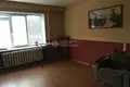 House 218 m² Oryol, Russia