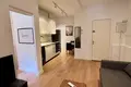 Mieszkanie 1 pokój 42 m² Malaga, Hiszpania