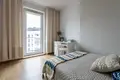 2 room apartment 43 m² in Poznan, Poland