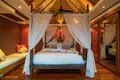 4 bedroom Villa 636 m² Phuket Province, Thailand
