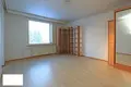 1 bedroom apartment 33 m² Lappeenranta, Finland