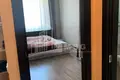 1 bedroom apartment 48 m² Tbilisi, Georgia