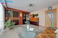 3 room apartment 64 m² Vilnius, Lithuania