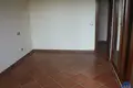 Doppelhaus 2 Schlafzimmer 101 m² Valencianische Gemeinschaft, Spanien