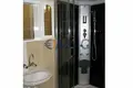 Wohnung 3 Schlafzimmer 81 m² Sosopol, Bulgarien