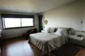 6-Schlafzimmer-Villa 1 300 m² L Albir, Spanien