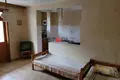 Maison 138 m² Nessebar, Bulgarie