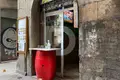 Gewerbefläche 160 m² Barcelona, Spanien
