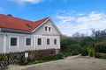 8 room house 373 m² Szentendre, Hungary