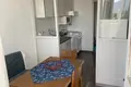 Квартира 2 спальни 65 м² Черногория, Черногория