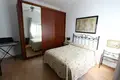 Вилла 4 спальни  Кальпе, Испания