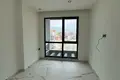 Mieszkanie 1 pokój 57 m² Mediterranean Region, Turcja